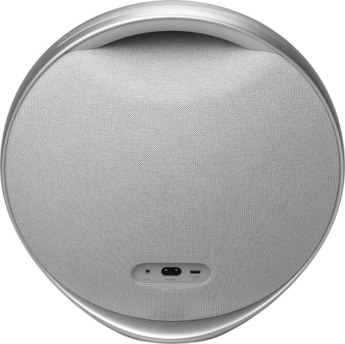 Беспроводная колонка Harman/Kardon Onyx Studio 9 (серый)