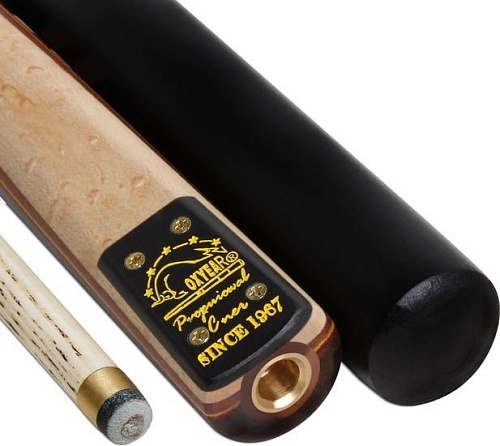 Кий Oxyer Liverpool SAQ-05 08031