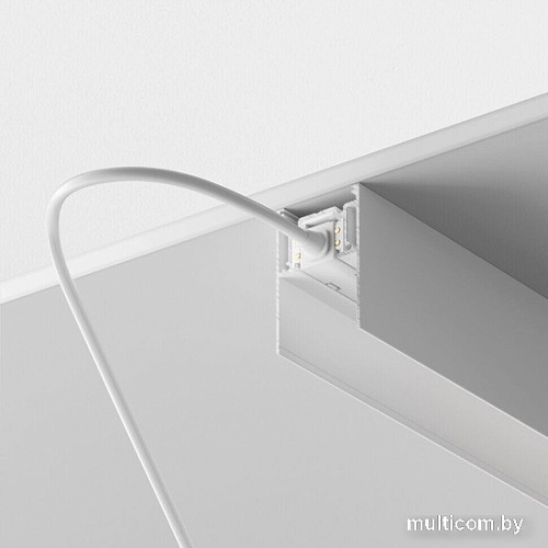 Шинопровод Maytoni Technical S35 TRX004-211W