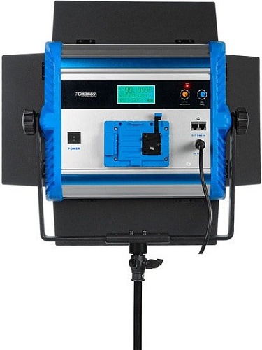 Лампа GreenBean DayLight 100 LED Bi-color