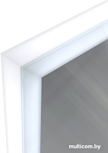 IDDIS Зеркало Brick BRI6000i98