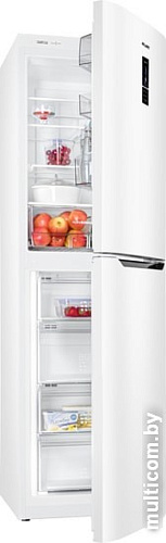 Холодильник ATLANT ХМ 4623-509-ND