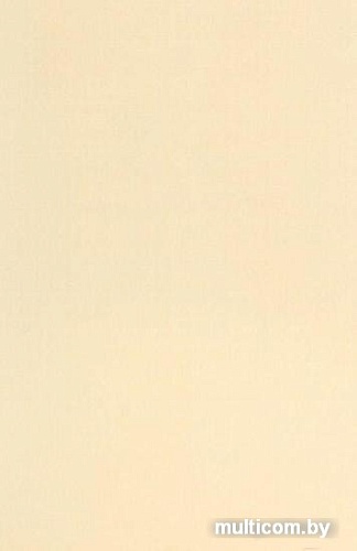 Рулонные шторы Lm Decor Лайт LM 30-05F 220x185