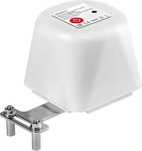 Датчик Hommyn WZB400W