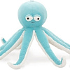 Классическая игрушка Orange Toys Осьминог 47 см OT5004/47
