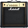 Комбик Marshall MG15G