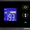 Источник бесперебойного питания Eaton Ellipse PRO DIN 650VA (ELP650DIN)