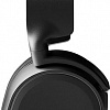 Наушники SteelSeries Arctis 3 2019 Edition (черный)