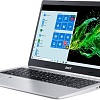 Ноутбук Acer Aspire 5 A515-55-54ZQ NX.HSMEU.00D