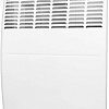 Конвектор Thermor Evidence 3 Elec 1000W