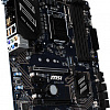 Материнская плата MSI Z390-A Pro