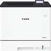 Принтер Canon i-SENSYS LBP712Cx