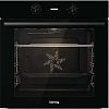Электрический духовой шкаф Korting OKB 2820 EN