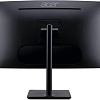 Игровой монитор Acer Nitro XZ273UXbmiiphx