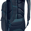 Рюкзак Thule Construct CONBP-216 (темно-синий)