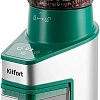 Электрическая кофемолка Kitfort KT-7322