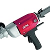 Дрель алмазного сверления DCK KZZ02-160