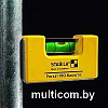 Stabila Pocket Pro Magnetic 17768