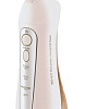 Ирригатор Sencor SOI 1211GD