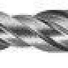 Бур Зубр SDS-plus 29315-160-10