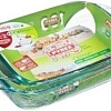 Форма для выпечки Pyrex 50912S732