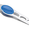 Пинцет Dewal Beauty TW-04