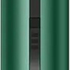 Кнопочный телефон BQ BQ-2458 Barrel L (зеленый)