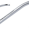 Смеситель Ledeme H14 L4814