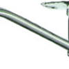 Смеситель Frud R49104