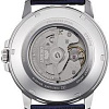 Наручные часы Orient RA-AA0C05L