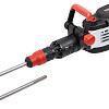 Отбойный молоток ELITECH DH 1629E