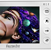 Комплект видеодомофона Falcon Eye КIT-Cosmo