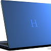 Ноутбук Horizont H-book 14 МАК4 T54E4W