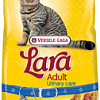 Корм для кошек Lara Adult Urinary Care 2 кг
