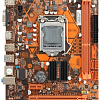 Материнская плата Esonic H61FHL