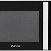 Микроволновая печь Pioneer MW356S