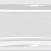 Ванна Santek Каледония 160x75 1WH302388
