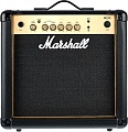 Комбик Marshall MG15G