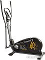 Эллиптический тренажер Hasttings Wega SX500