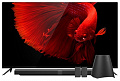 Xiaomi Mi TV 4 65&quot;