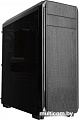 Jet Gamer 9i9900KD32SD96X206L4W7