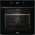 Электрический духовой шкаф Korting OKB 2820 EN