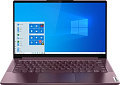 Ноутбук Lenovo Yoga Slim 7 14ITL05 82A3009CRU