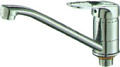 Смеситель Frud R49104
