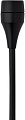 Проводной микрофон AKG C417 L