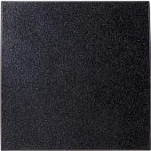 Awenta RW100-PEGS100