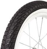 Велопокрышка STG Ponely P704 Х55246