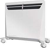 Тепловентилятор Ballu Evolution BEC/EVM-1000