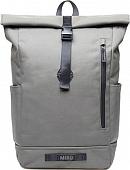 Рюкзак Miru Paramount 1026