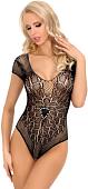 Игровой костюм женский LivCo Corsetti Fashion Maregoma LC 17310 (S/L)